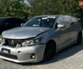 Сірий Лексус СТ, об'ємом двигуна 1.8 л та пробігом 430 тис. км за 9300 $, фото 3 на Automoto.ua