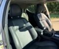Сірий Лексус СТ, об'ємом двигуна 1.8 л та пробігом 273 тис. км за 11200 $, фото 9 на Automoto.ua