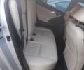 Сірий Лексус СТ, об'ємом двигуна 1.8 л та пробігом 185 тис. км за 13000 $, фото 5 на Automoto.ua