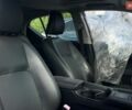 Сірий Лексус СТ, об'ємом двигуна 1.8 л та пробігом 430 тис. км за 9300 $, фото 15 на Automoto.ua