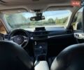 Сірий Лексус СТ, об'ємом двигуна 1.8 л та пробігом 273 тис. км за 11200 $, фото 6 на Automoto.ua