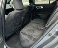 Сірий Лексус СТ, об'ємом двигуна 1.8 л та пробігом 125 тис. км за 14000 $, фото 17 на Automoto.ua
