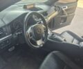 Сірий Лексус СТ, об'ємом двигуна 1.8 л та пробігом 197 тис. км за 10800 $, фото 18 на Automoto.ua