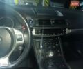 Лексус СТ 2012 в Львове на Automoto.ua Серый Лексус СТ, объемом двигателя 1.8 л и пробегом 285 тыс. км за 10500 $, фото 1 на Automoto.ua