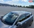 Серый Лексус СТ, объемом двигателя 1.8 л и пробегом 187 тыс. км за 11499 $, фото 8 на Automoto.ua