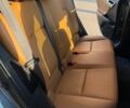 Серый Лексус СТ, объемом двигателя 1.8 л и пробегом 217 тыс. км за 11300 $, фото 12 на Automoto.ua