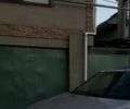 Сірий Лексус СТ, об'ємом двигуна 1.8 л та пробігом 200 тис. км за 12400 $, фото 1 на Automoto.ua