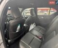 Серый Лексус СТ, объемом двигателя 1.8 л и пробегом 180 тыс. км за 11500 $, фото 13 на Automoto.ua