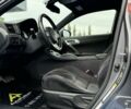 Сірий Лексус СТ, об'ємом двигуна 1.8 л та пробігом 125 тис. км за 14000 $, фото 14 на Automoto.ua