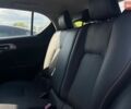 Сірий Лексус СТ, об'ємом двигуна 1.8 л та пробігом 430 тис. км за 9300 $, фото 18 на Automoto.ua