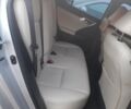 Сірий Лексус СТ, об'ємом двигуна 1.8 л та пробігом 185 тис. км за 13000 $, фото 5 на Automoto.ua