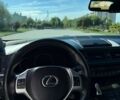 Сірий Лексус СТ, об'ємом двигуна 1.8 л та пробігом 273 тис. км за 11200 $, фото 5 на Automoto.ua