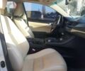Серый Лексус СТ, объемом двигателя 1.8 л и пробегом 185 тыс. км за 13000 $, фото 3 на Automoto.ua
