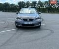 Серый Лексус СТ, объемом двигателя 1.8 л и пробегом 187 тыс. км за 11499 $, фото 7 на Automoto.ua