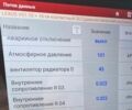 Сірий Лексус СТ, об'ємом двигуна 1.8 л та пробігом 200 тис. км за 12400 $, фото 21 на Automoto.ua