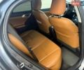 Сірий Лексус СТ, об'ємом двигуна 1.8 л та пробігом 187 тис. км за 11500 $, фото 10 на Automoto.ua