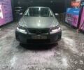 Лексус СТ 2012 в Львове на Automoto.ua Серый Лексус СТ, объемом двигателя 1.8 л и пробегом 285 тыс. км за 10500 $, фото 6 на Automoto.ua