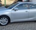 Лексус СТ 2013 в Черновцах на Automoto.ua Серый Лексус СТ, объемом двигателя 1.8 л и пробегом 174 тыс. км за 11500 $, фото 3 на Automoto.ua