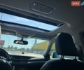 Серый Лексус СТ, объемом двигателя 1.8 л и пробегом 90 тыс. км за 14500 $, фото 23 на Automoto.ua