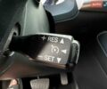 Серый Лексус СТ, объемом двигателя 1.8 л и пробегом 90 тыс. км за 14250 $, фото 17 на Automoto.ua