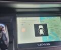Лексус СТ 2013 в Черновцах на Automoto.ua Серый Лексус СТ, объемом двигателя 1.8 л и пробегом 174 тыс. км за 11500 $, фото 25 на Automoto.ua