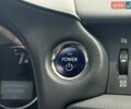 Серый Лексус СТ, объемом двигателя 1.8 л и пробегом 90 тыс. км за 14250 $, фото 14 на Automoto.ua