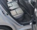 Лексус СТ 2013 в Черновцах на Automoto.ua Серый Лексус СТ, объемом двигателя 1.8 л и пробегом 174 тыс. км за 11500 $, фото 15 на Automoto.ua