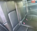 Серый Лексус СТ, объемом двигателя 1.8 л и пробегом 202 тыс. км за 13500 $, фото 6 на Automoto.ua