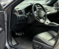 Серый Лексус СТ, объемом двигателя 1.8 л и пробегом 166 тыс. км за 12700 $, фото 8 на Automoto.ua