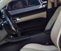 Серый Лексус СТ, объемом двигателя 1.8 л и пробегом 260 тыс. км за 14300 $, фото 8 на Automoto.ua