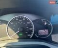 Серый Лексус СТ, объемом двигателя 1.8 л и пробегом 90 тыс. км за 14500 $, фото 27 на Automoto.ua