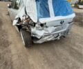 Сірий Лексус СТ, об'ємом двигуна 1.8 л та пробігом 72 тис. км за 12045 $, фото 5 на Automoto.ua