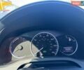 Серый Лексус СТ, объемом двигателя 1.8 л и пробегом 90 тыс. км за 14000 $, фото 24 на Automoto.ua