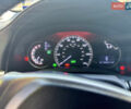 Лексус СТ 2013 в Одессе на Automoto.ua Серый Лексус СТ, объемом двигателя 1.8 л и пробегом 202 тыс. км за 13500 $, фото 11 на Automoto.ua