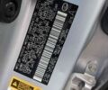 Сірий Лексус СТ, об'ємом двигуна 1.8 л та пробігом 72 тис. км за 12045 $, фото 1 на Automoto.ua