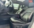 Серый Лексус СТ, объемом двигателя 1.8 л и пробегом 90 тыс. км за 14250 $, фото 6 на Automoto.ua