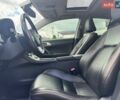 Серый Лексус СТ, объемом двигателя 1.8 л и пробегом 90 тыс. км за 14250 $, фото 7 на Automoto.ua