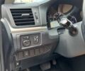 Серый Лексус СТ, объемом двигателя 1.8 л и пробегом 208 тыс. км за 12000 $, фото 8 на Automoto.ua