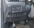 Лексус СТ 2013 в Черновцах на Automoto.ua Серый Лексус СТ, объемом двигателя 1.8 л и пробегом 174 тыс. км за 11500 $, фото 24 на Automoto.ua