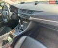 Серый Лексус СТ, объемом двигателя 1.8 л и пробегом 90 тыс. км за 14500 $, фото 9 на Automoto.ua