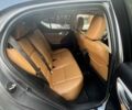Сірий Лексус СТ, об'ємом двигуна 1.8 л та пробігом 208 тис. км за 13500 $, фото 4 на Automoto.ua
