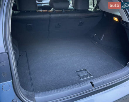 Серый Лексус СТ, объемом двигателя 1.8 л и пробегом 150 тыс. км за 15200 $, фото 64 на Automoto.ua