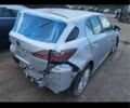 Сірий Лексус СТ, об'ємом двигуна 1.8 л та пробігом 72 тис. км за 12045 $, фото 4 на Automoto.ua