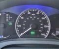 Лексус СТ 2013 в Черновцах на Automoto.ua Серый Лексус СТ, объемом двигателя 1.8 л и пробегом 174 тыс. км за 11500 $, фото 20 на Automoto.ua