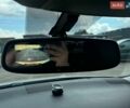 Серый Лексус СТ, объемом двигателя 1.8 л и пробегом 90 тыс. км за 14250 $, фото 19 на Automoto.ua