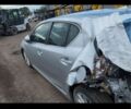 Сірий Лексус СТ, об'ємом двигуна 1.8 л та пробігом 72 тис. км за 12045 $, фото 6 на Automoto.ua