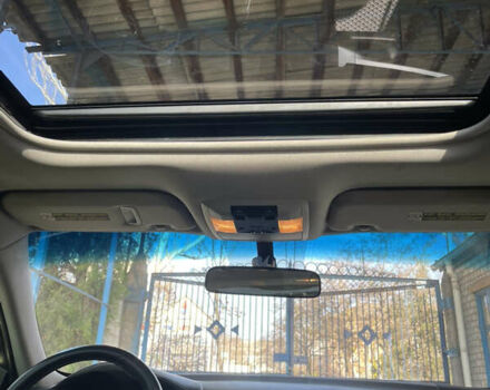 Серый Лексус СТ, объемом двигателя 1.8 л и пробегом 150 тыс. км за 15200 $, фото 45 на Automoto.ua