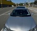 Серый Лексус СТ, объемом двигателя 1.8 л и пробегом 90 тыс. км за 14500 $, фото 15 на Automoto.ua