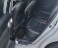 Лексус СТ 2013 в Черновцах на Automoto.ua Серый Лексус СТ, объемом двигателя 1.8 л и пробегом 174 тыс. км за 11500 $, фото 13 на Automoto.ua