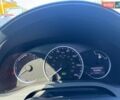 Серый Лексус СТ, объемом двигателя 1.8 л и пробегом 90 тыс. км за 14500 $, фото 26 на Automoto.ua